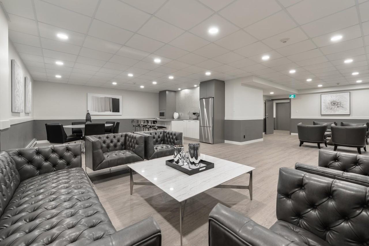 Viking Arms - Photo 5 of 34