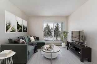 Northridge Estates - Photo 1 of 1