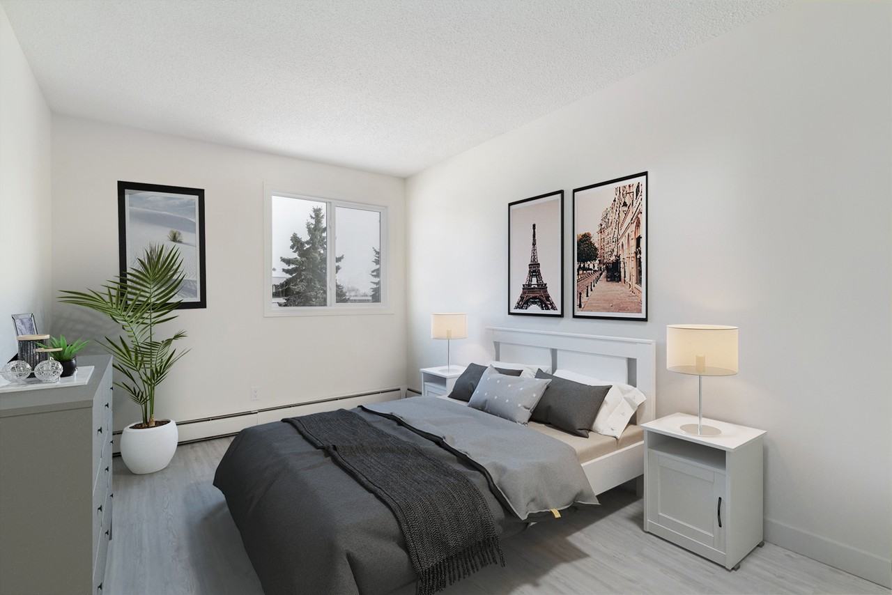 Northridge Estates - Photo 2 of 12