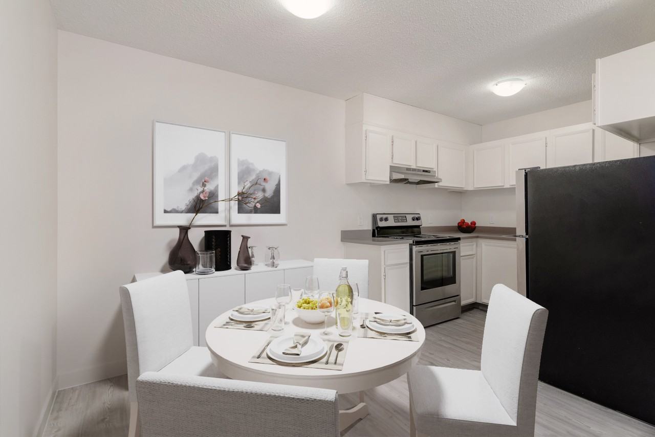 Northridge Estates - Photo 3 of 12