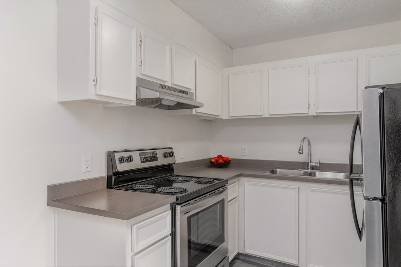 Northridge Estates - Photo 4 of 12