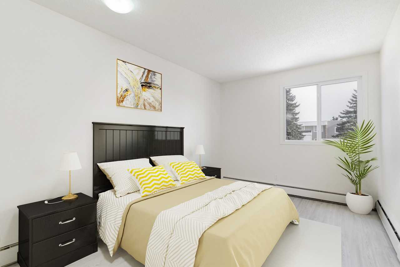 Northridge Estates - Photo 5 of 12