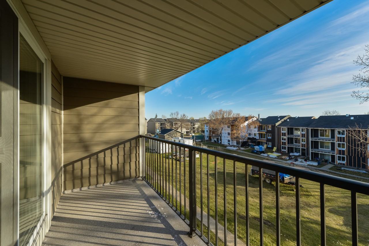 Northridge Estates - Photo 6 of 12