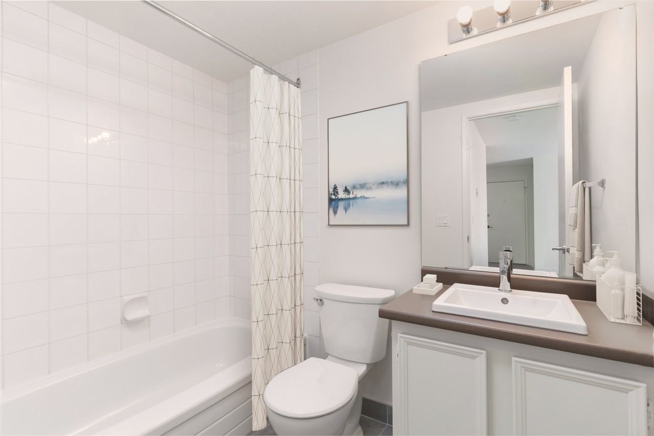 Northridge Estates - Photo 7 of 12