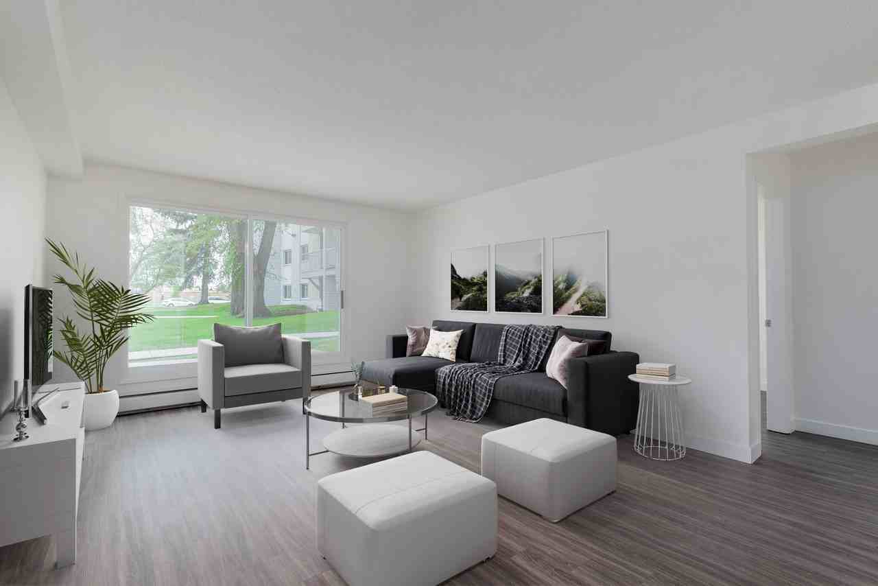 Victorian Arms - Photo 2 of 10