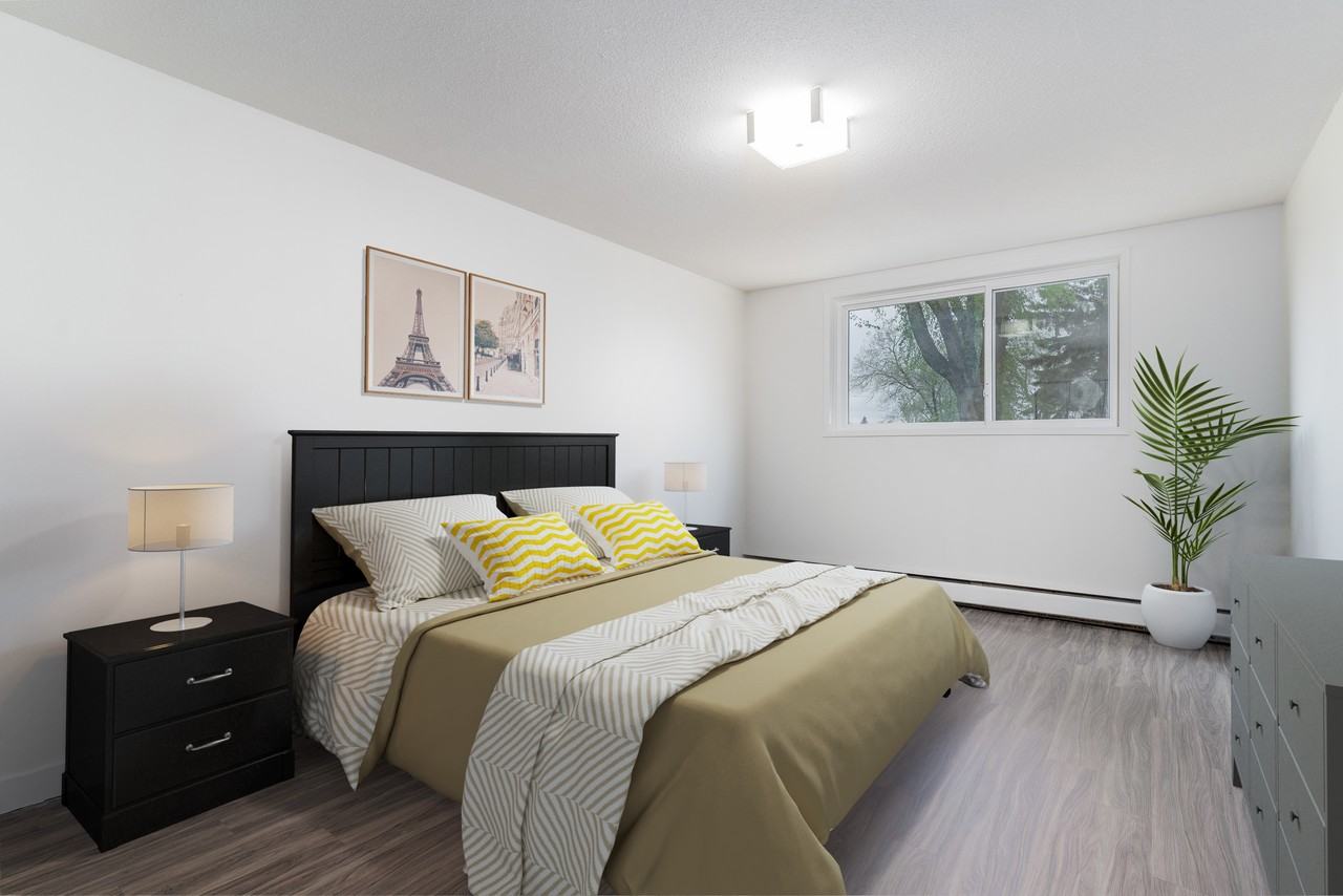 Victorian Arms - Photo 5 of 10