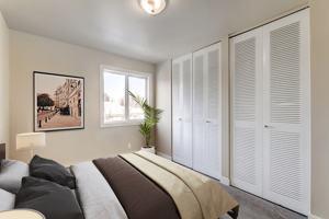 featured image of 17525 81 Ave Nw && 7800 175 St Nw