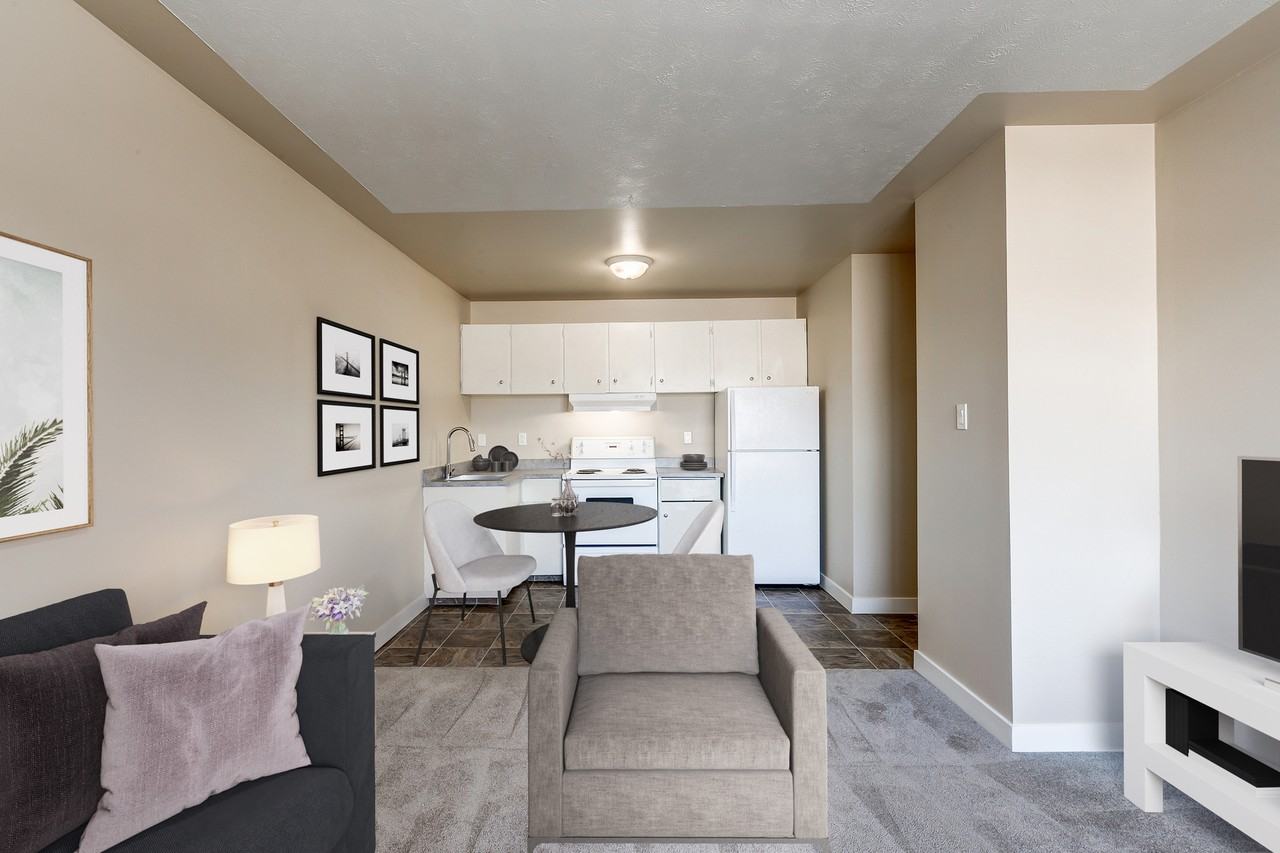 Briarwynd Court - Photo 3 of 10