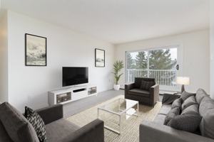 featured image of 17738 81 Ave Nw