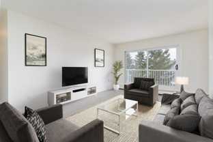 Greentree Village - Photo 1 of 1