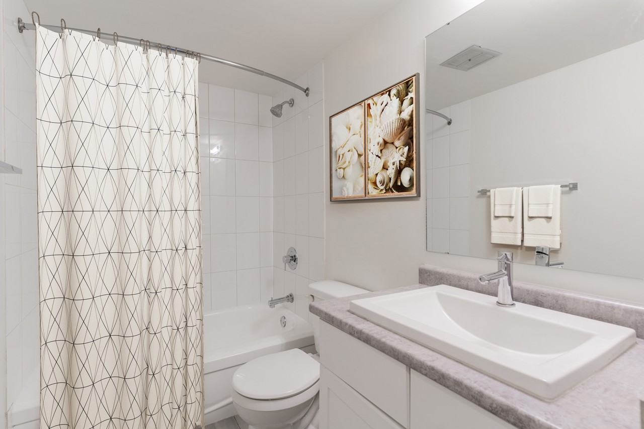 Greentree Village - Photo 7 of 17