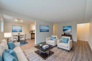 featured image of 3840 Mill Woods Rd Nw