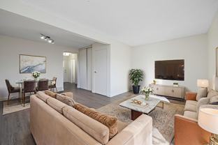 Point West Townhouses - Photo 1 of 1