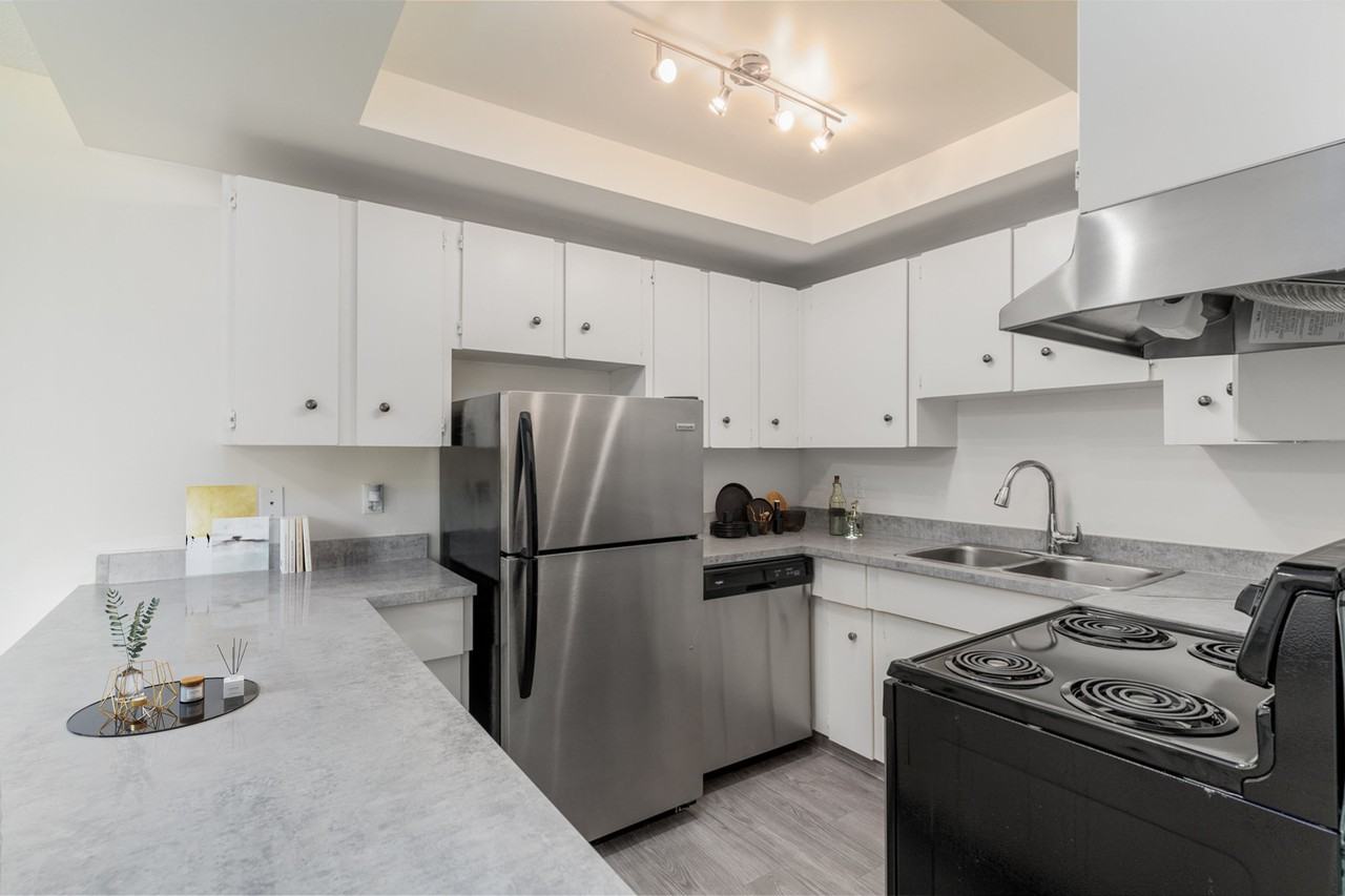 Morningside Estates - Photo 2 of 15