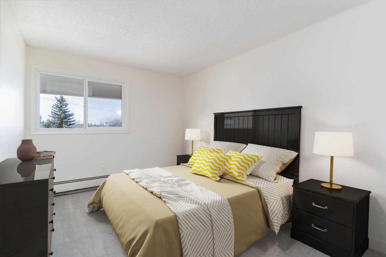 Morningside Estates - Photo 7 of 15