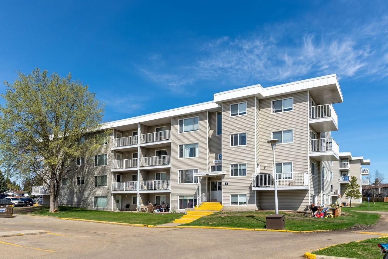 West Edmonton Court - Photo 7 of 10