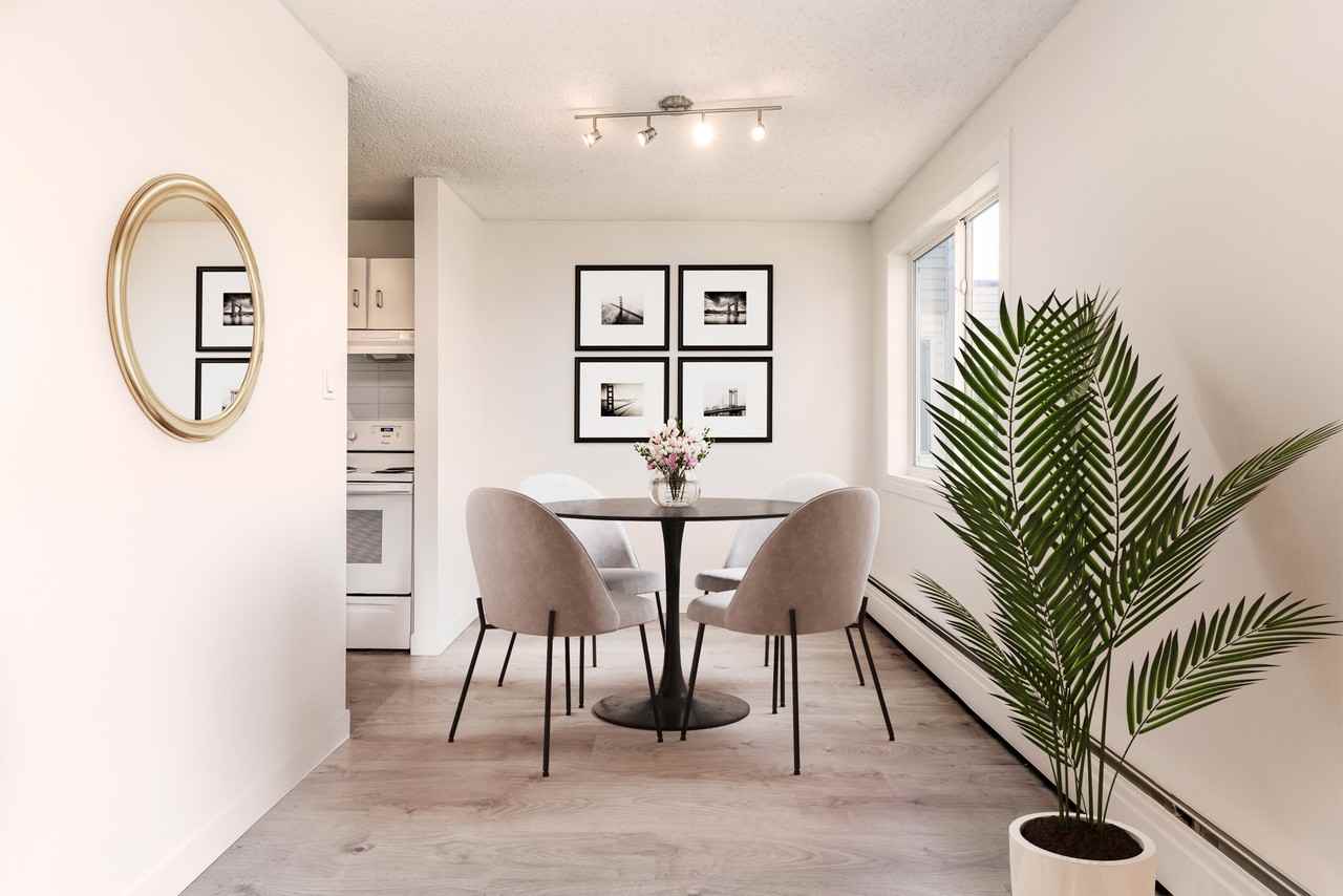 Leewood Village - Photo 5 of 19