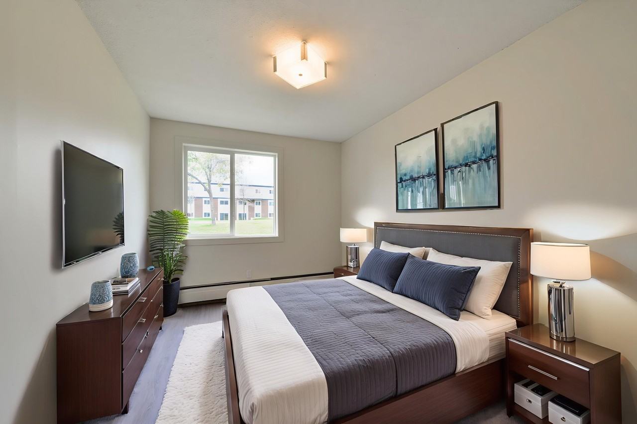 Leewood Village - Photo 7 of 18