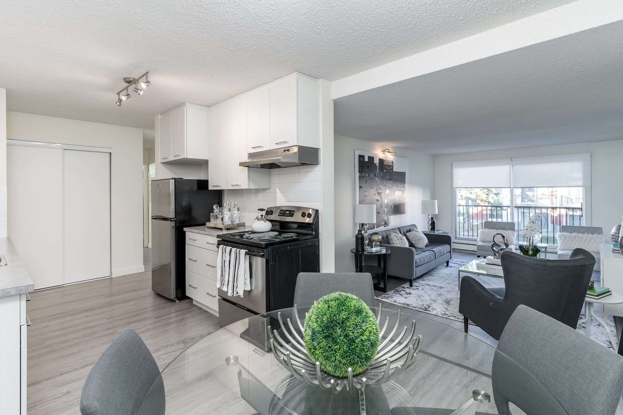 Westbrook Estates - Photo 2 of 16