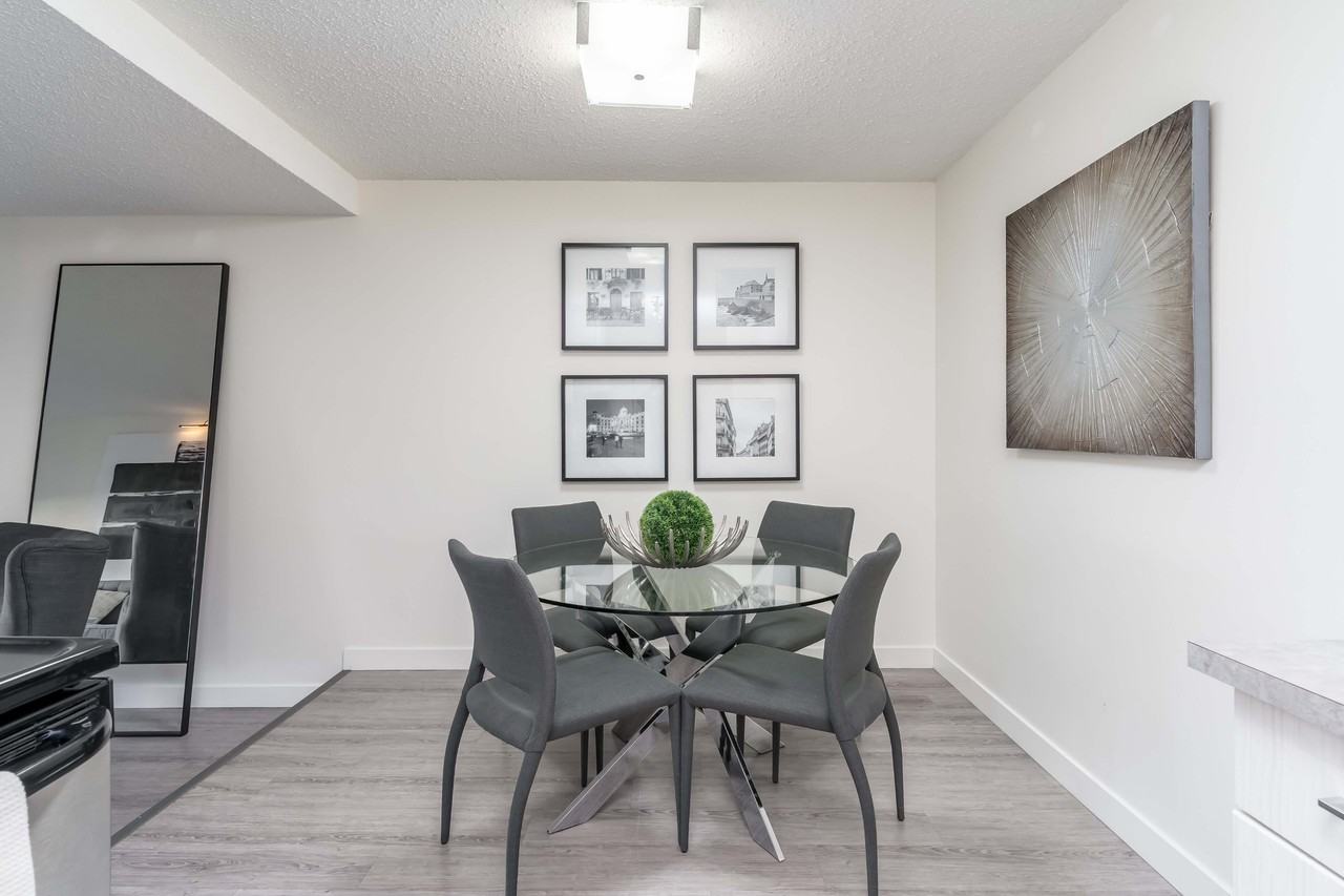 Westbrook Estates - Photo 7 of 16