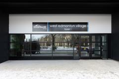 West Edmonton Village - Photo 1 of 1