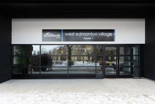 West Edmonton Village - Photo 1 of 1