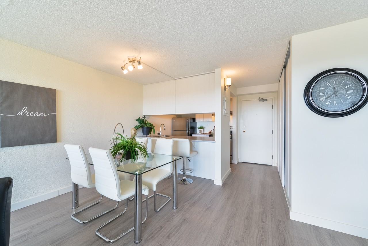 West Edmonton Village - Photo 4 of 31