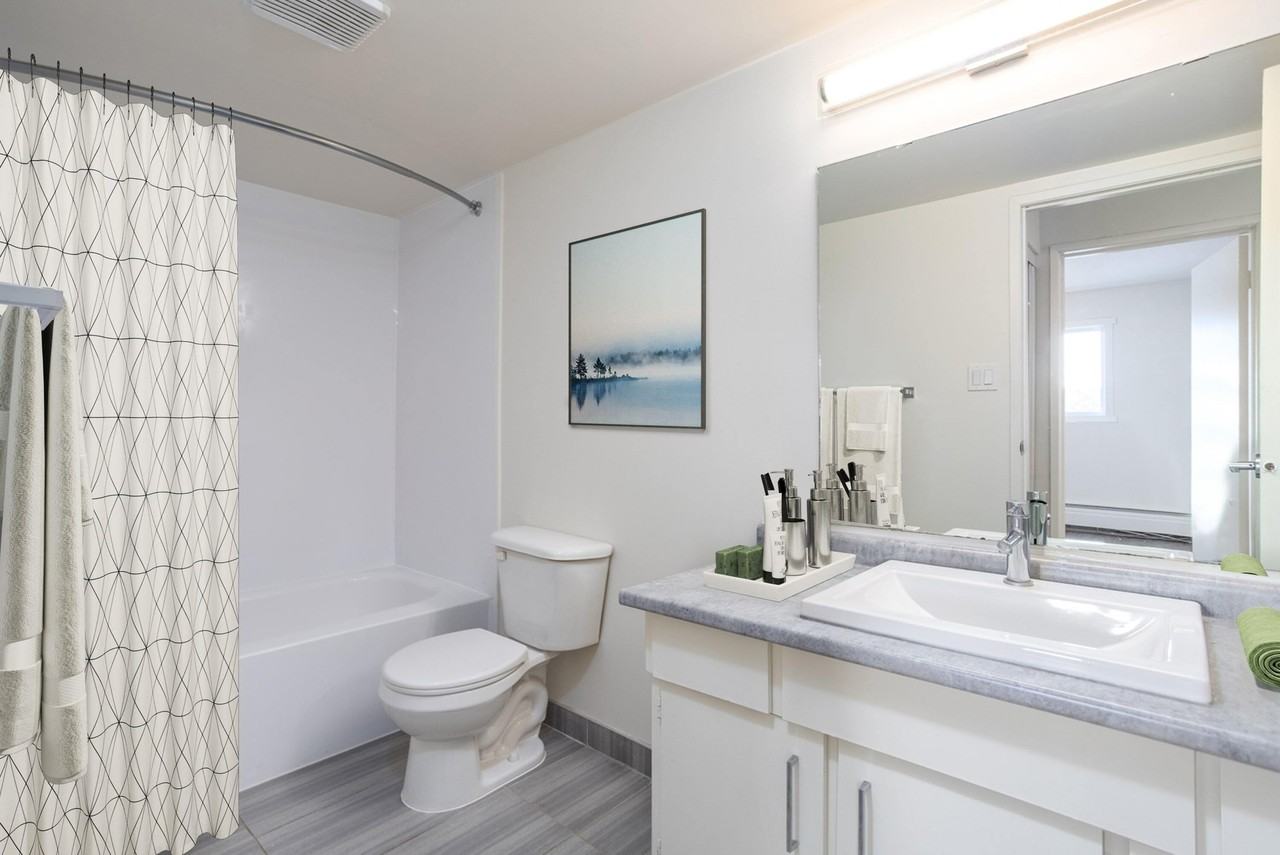 Springwood Place Apartments - Photo 7 of 11