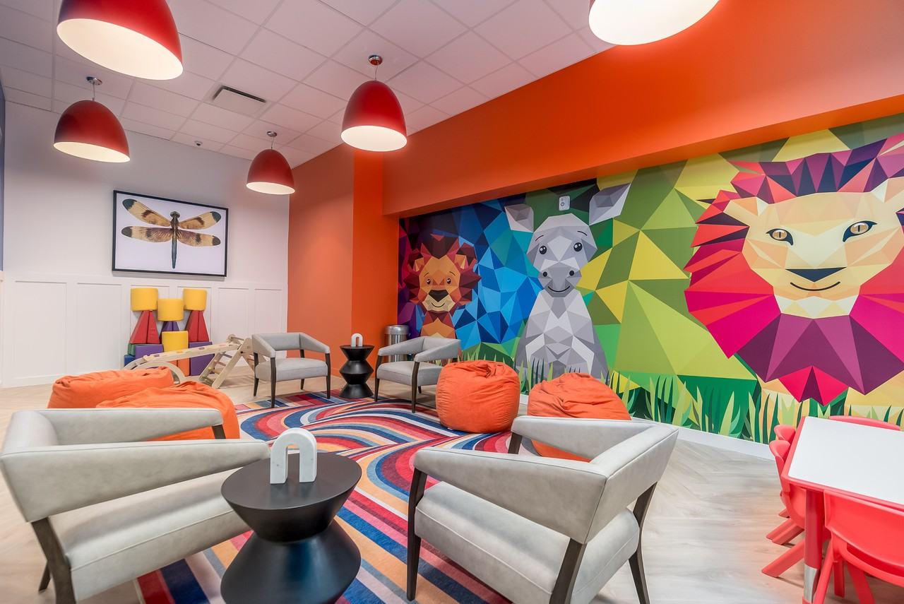 Whitehall Square - Photo 7 of 13