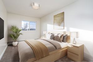 featured image of 2378 2378 Millbourne Rd. W