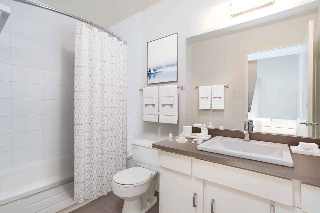 Corian Apartments - Photo 6 of 10