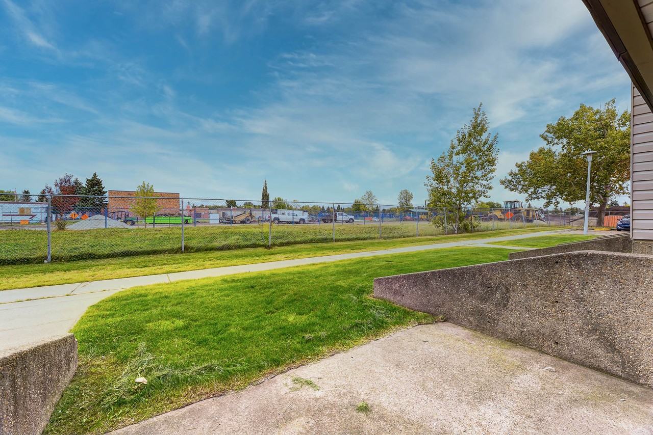 Corian Apartments - Photo 7 of 10