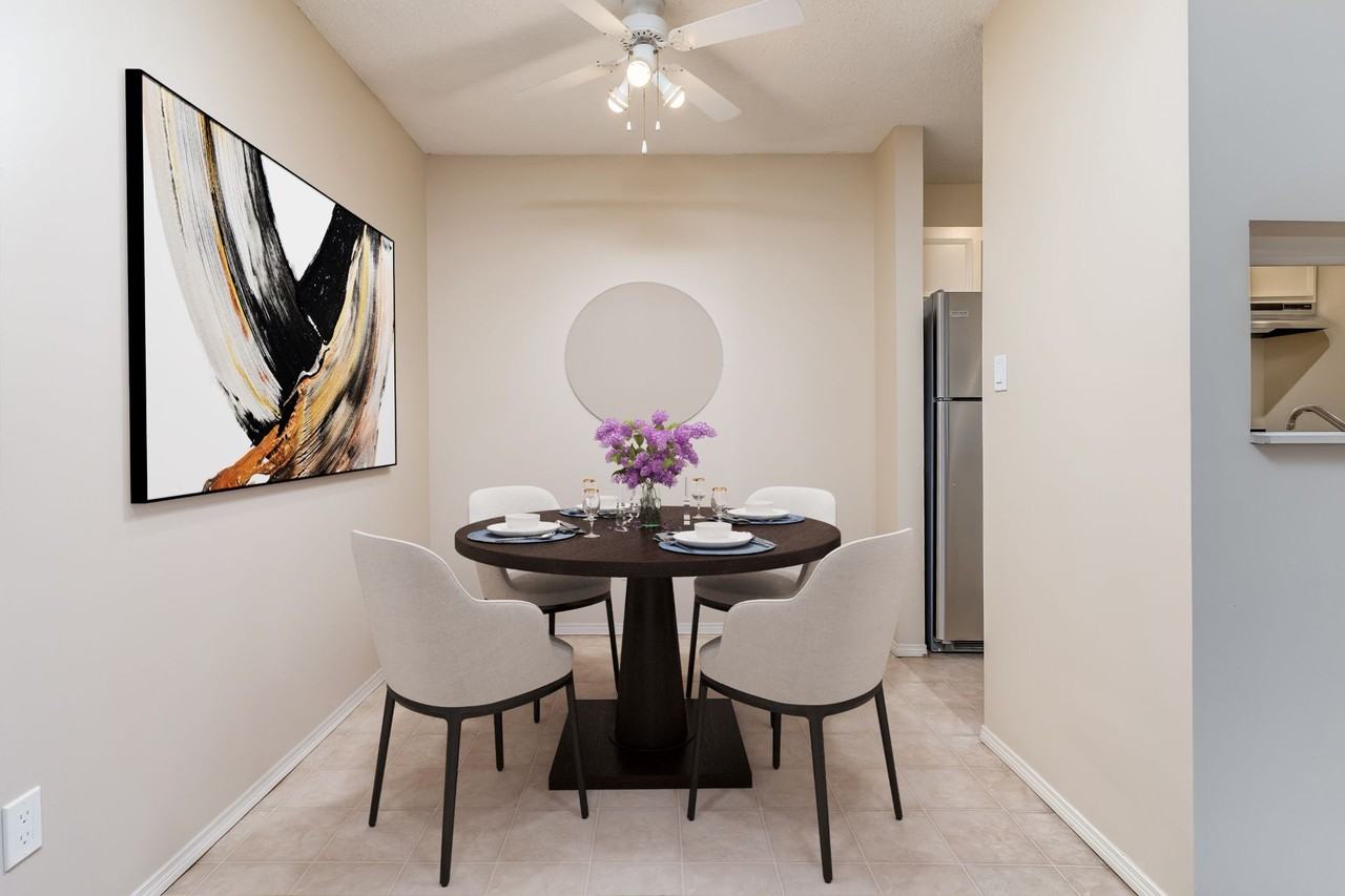 Westridge Estates B - Photo 4 of 8