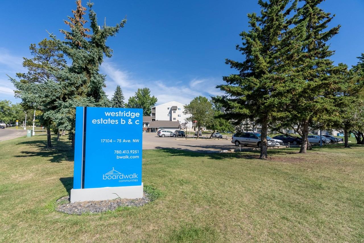 Westridge Estates B - Photo 6 of 8