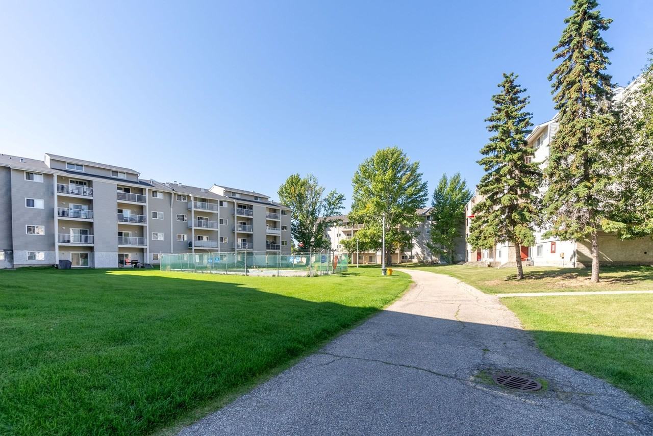 Westridge Estates B - Photo 7 of 8