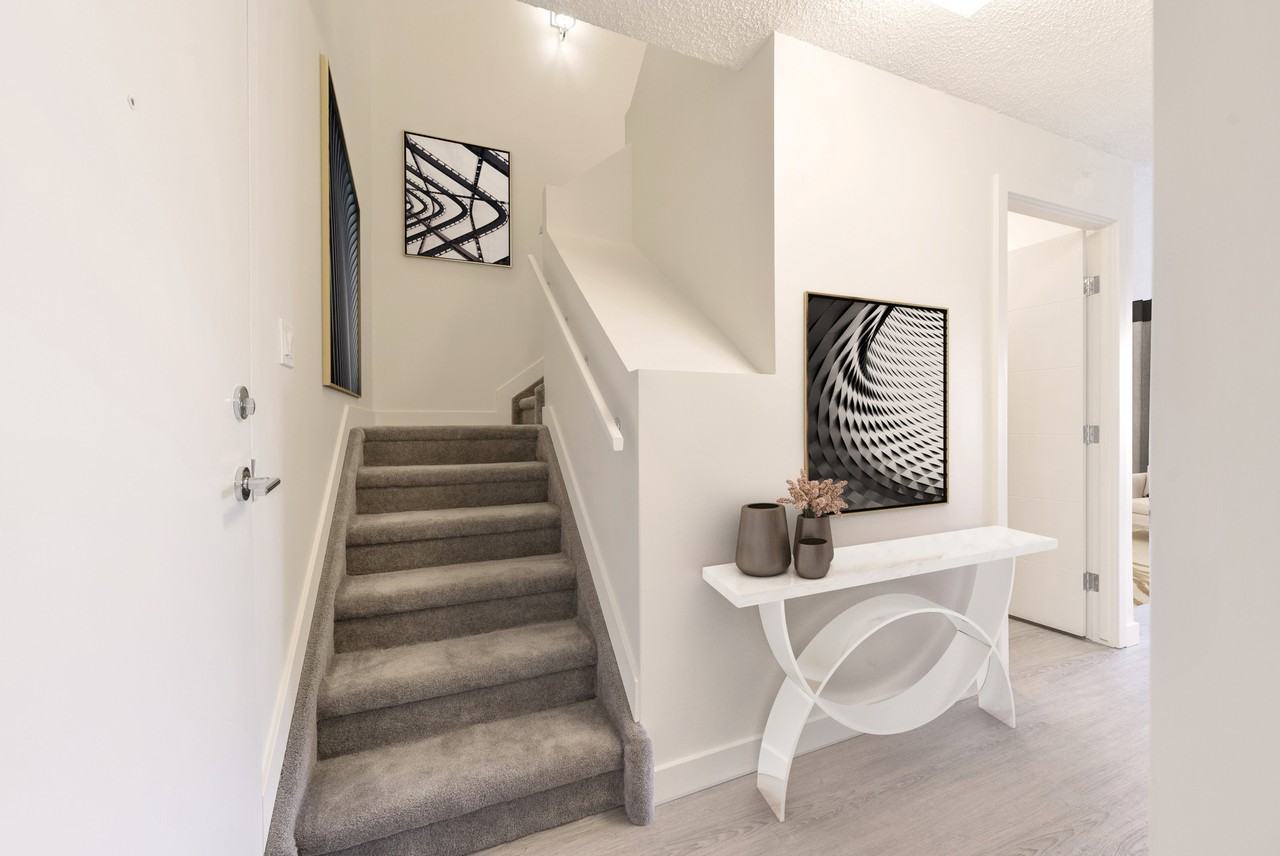 The Pavilion - Photo 5 of 9