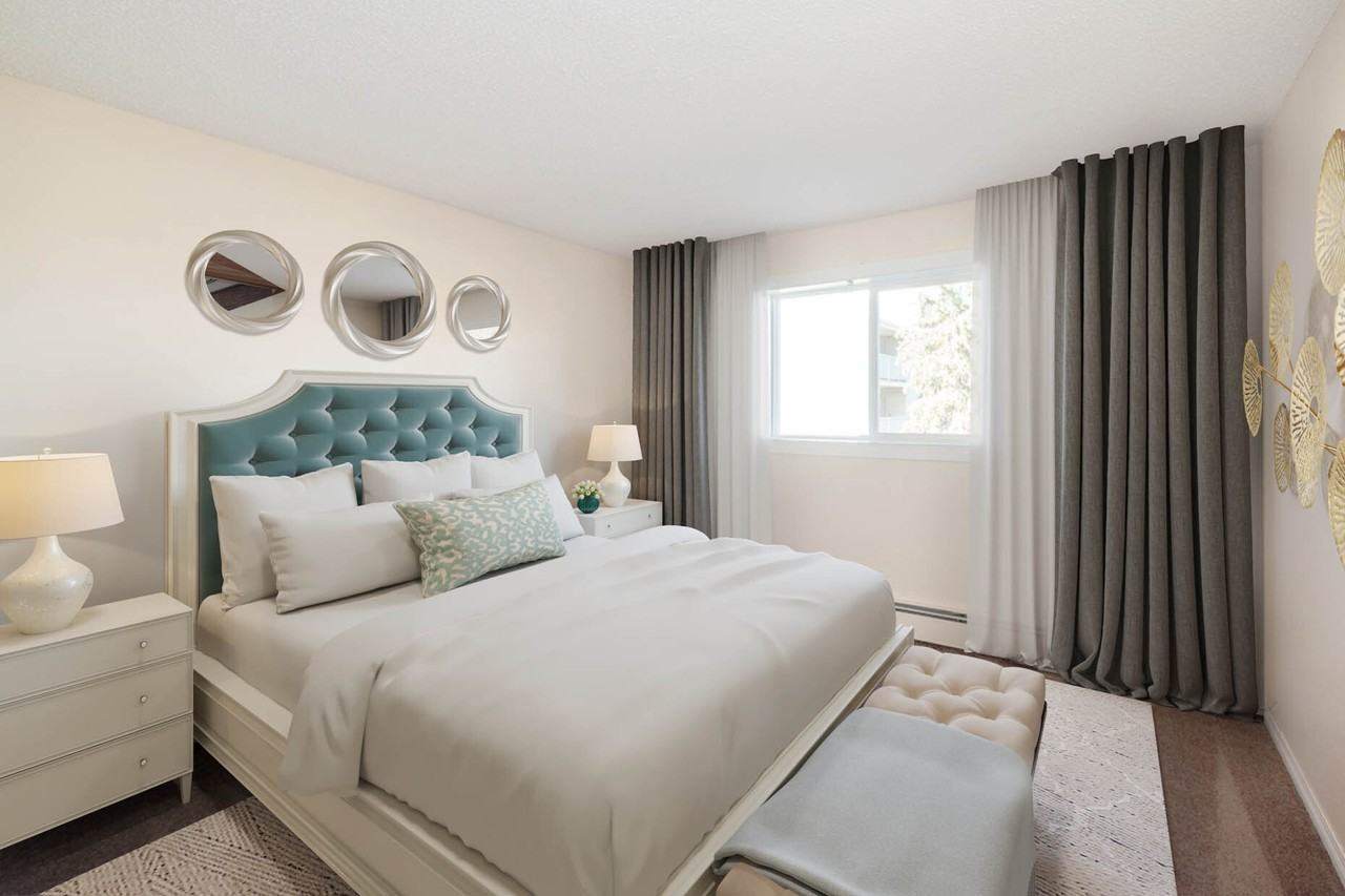 Fairmont Village - Photo 3 of 13