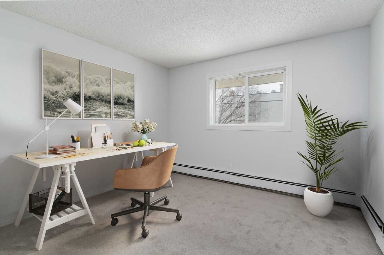 Fairmont Village - Photo 4 of 13