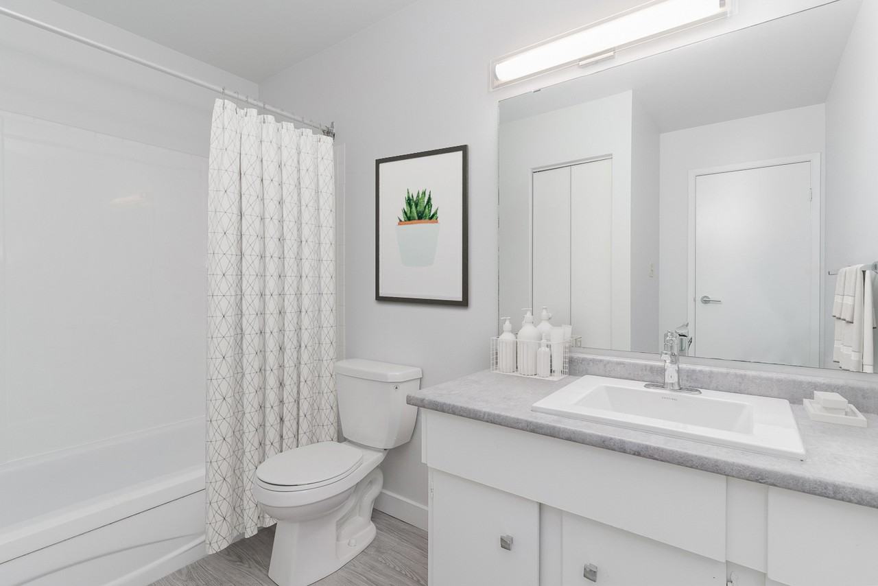 Meadowview Manor - Photo 6 of 12