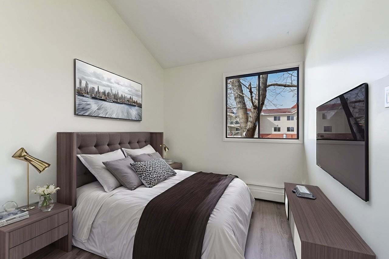 Cedarville Apartments - Photo 5 of 13