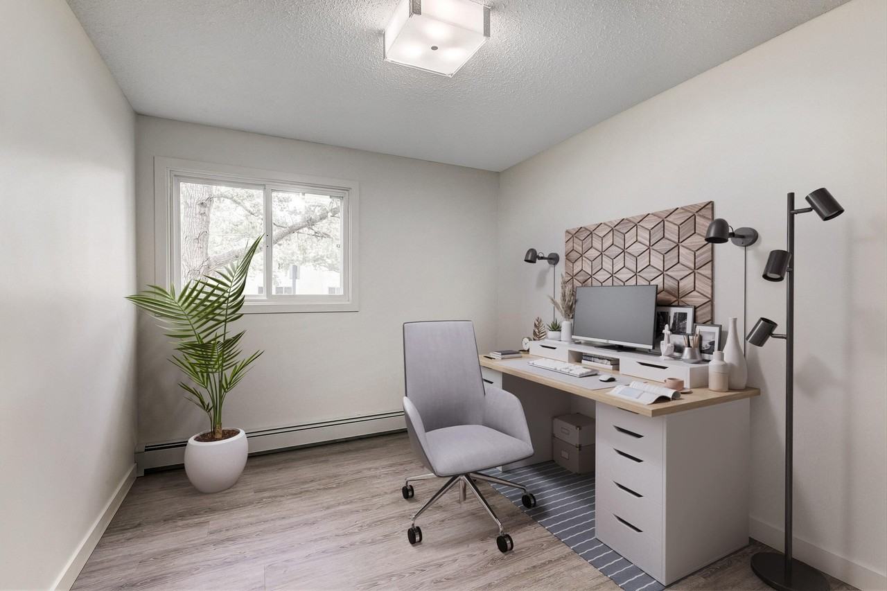 Pembroke Estates - Photo 3 of 12