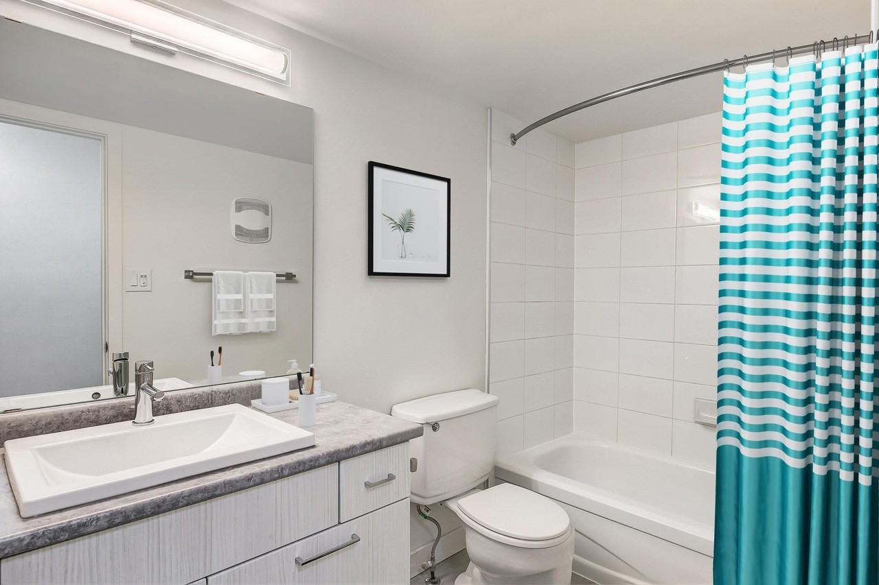 Pembroke Estates - Photo 7 of 12