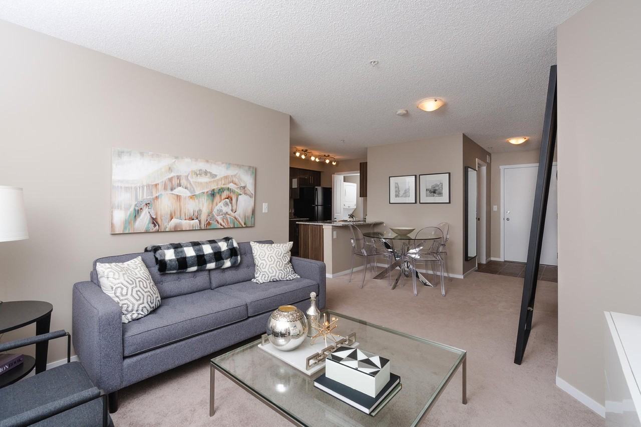 The Edge - Photo 7 of 15