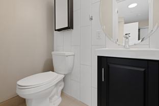 68 Sweetland Avenue - 3C - Photo 1 of 1