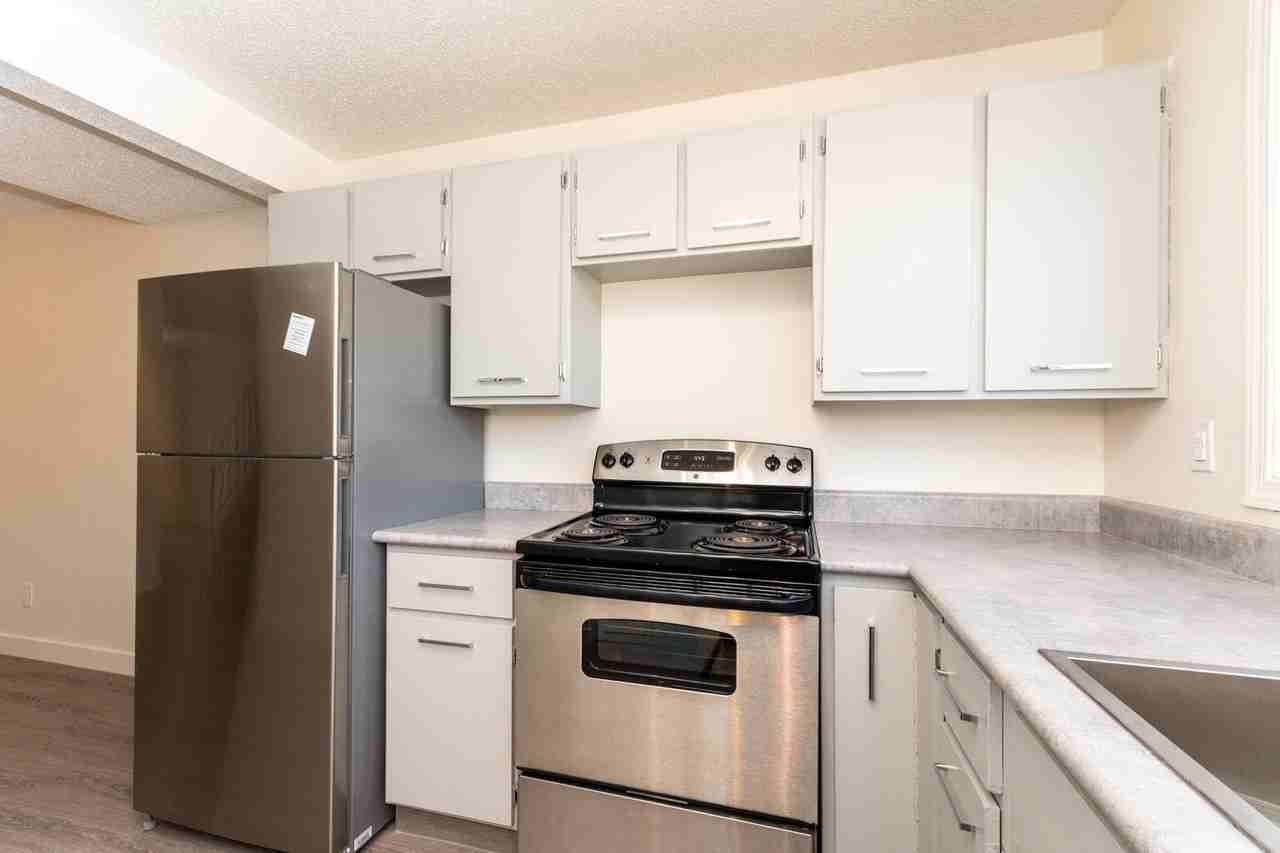 Eastside Estates - Photo 2 of 21