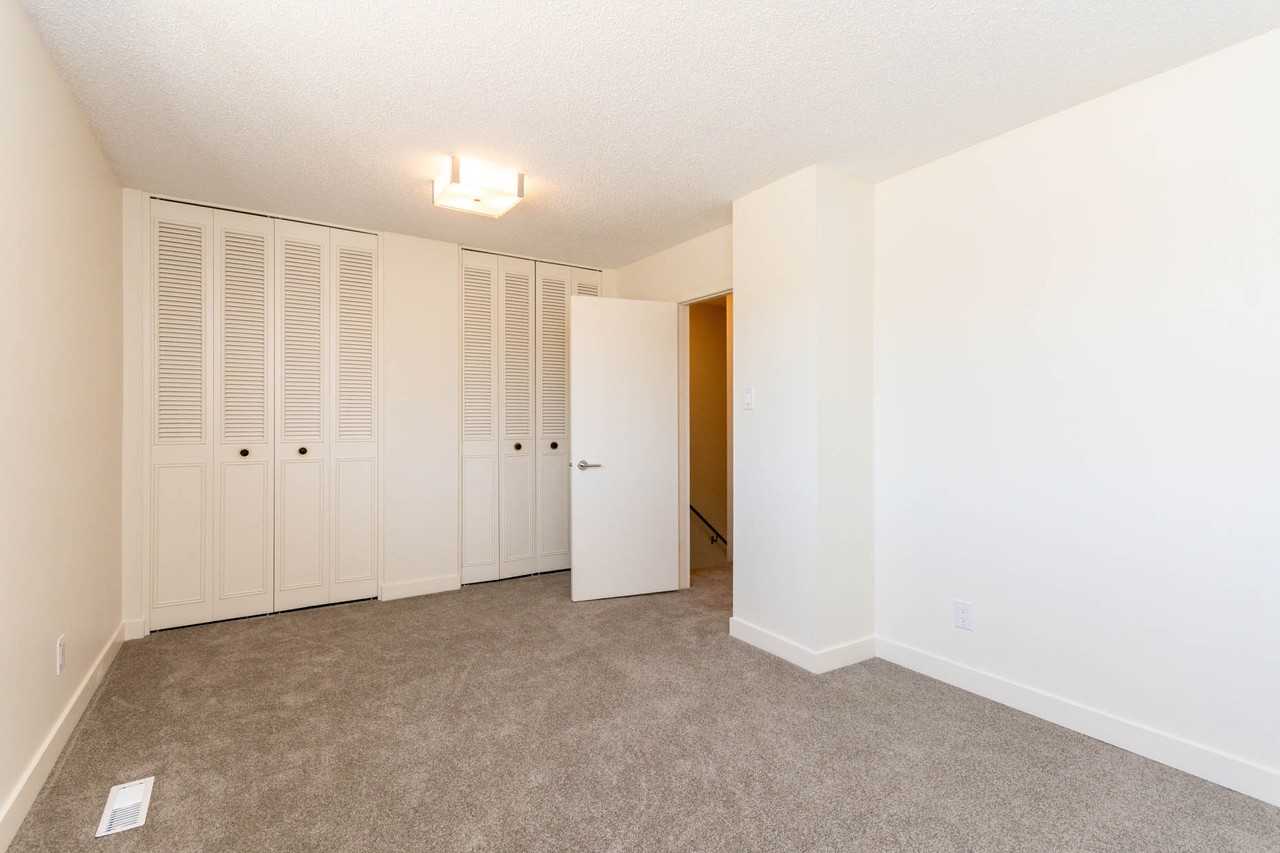 Eastside Estates - Photo 5 of 21