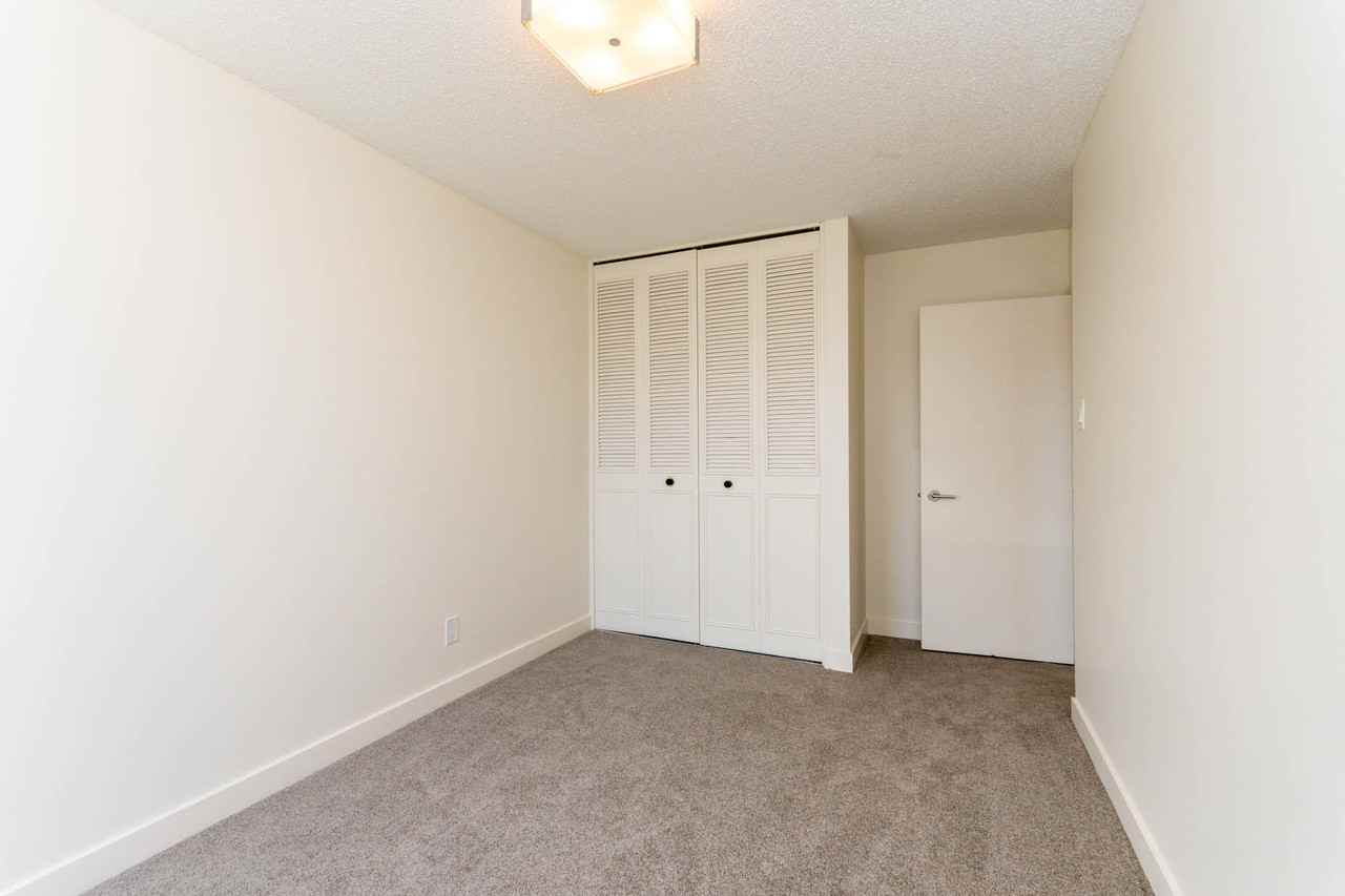 Eastside Estates - Photo 6 of 21