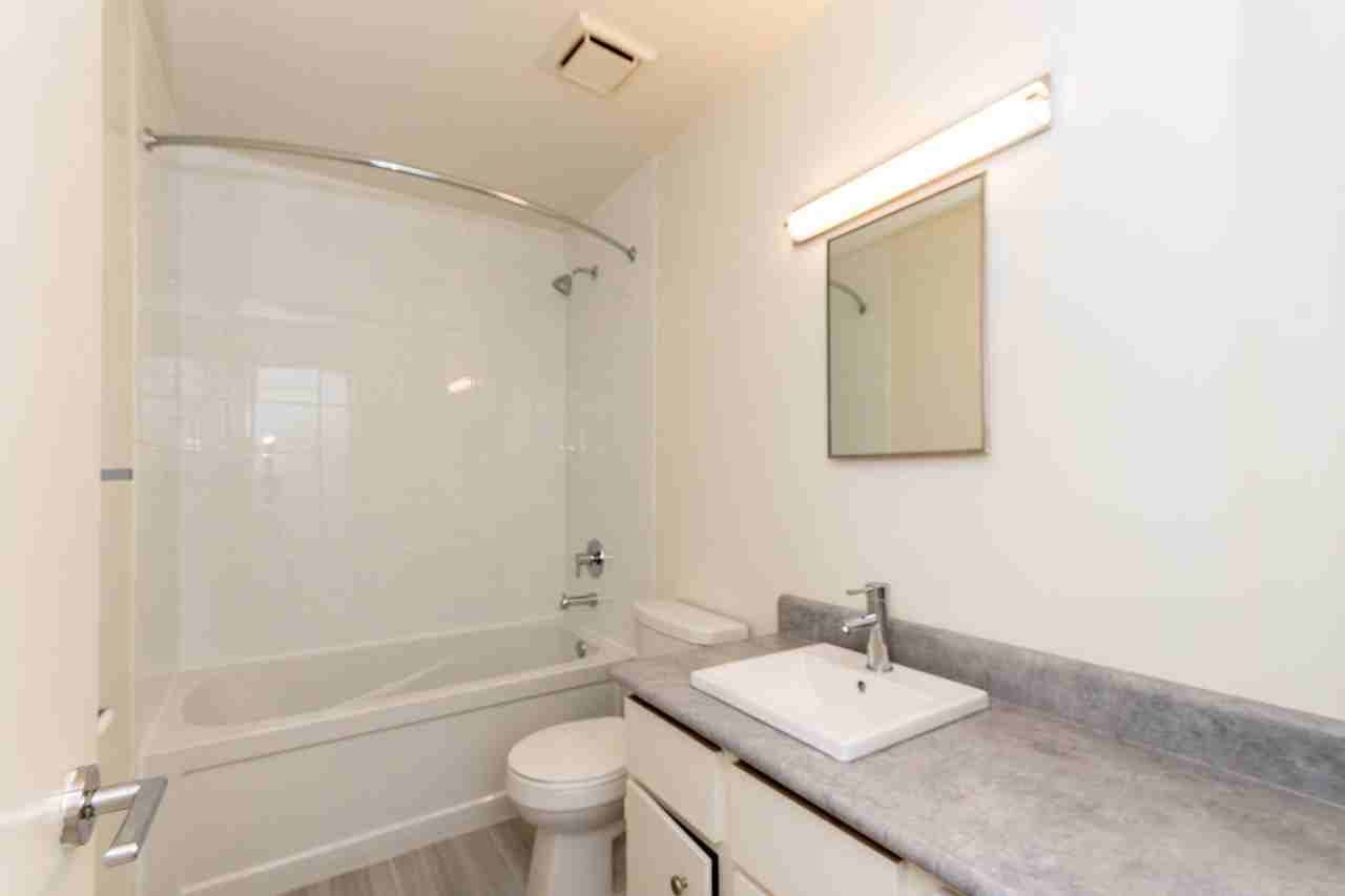 Eastside Estates - Photo 7 of 21