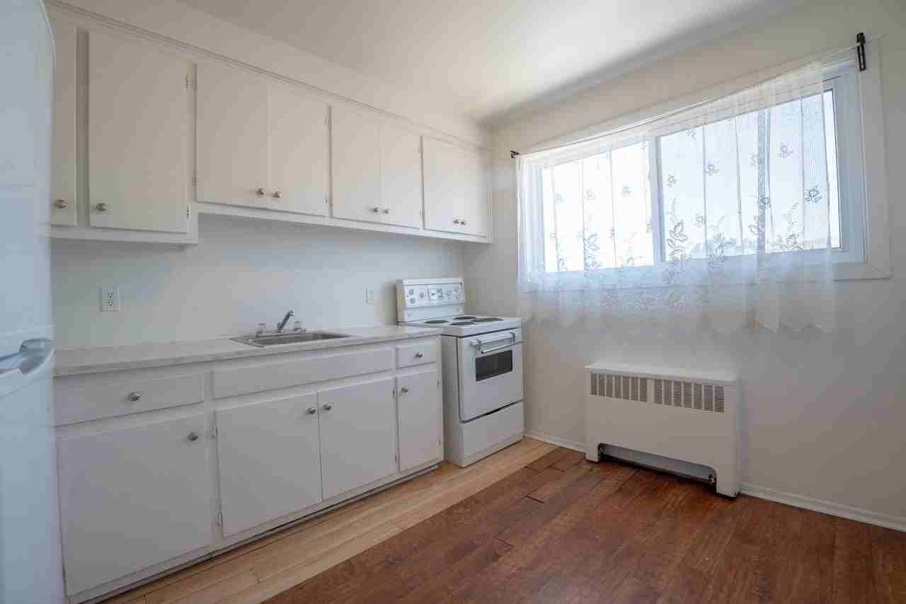 6451-6501 Boulevard Joseph-Renaud - Photo 2 of 9