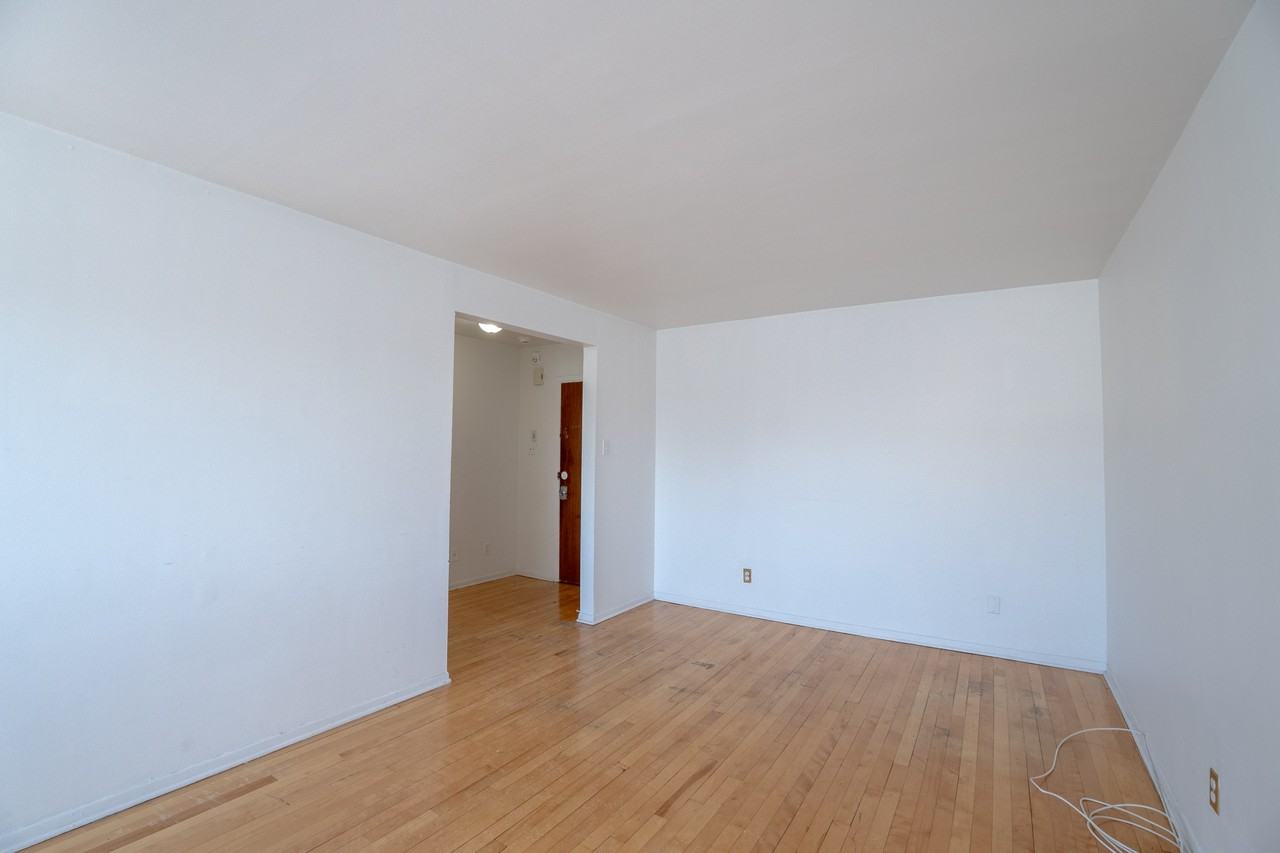 6451-6501 Boulevard Joseph-Renaud - Photo 4 of 9